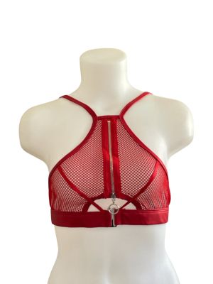  Дамско еротично бельо ANNSUMMERS M