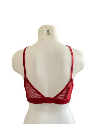  Дамско еротично бельо ANNSUMMERS M