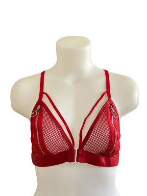  Дамско еротично бельо ANNSUMMERS M