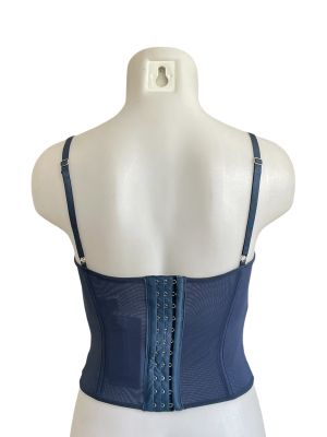  Дамско еротично бельо BEGINNINGBOUTIQUE M
