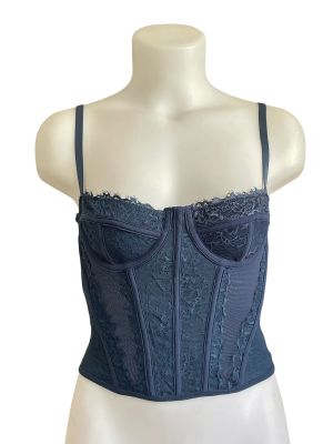  Дамско еротично бельо BEGINNINGBOUTIQUE M