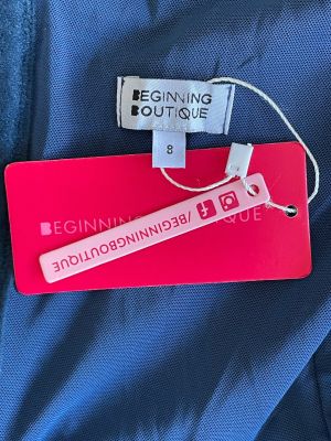  Дамско еротично бельо BEGINNINGBOUTIQUE M