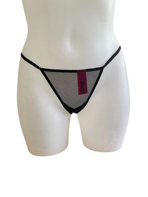  Дамско еротично бельо LASENZA XS