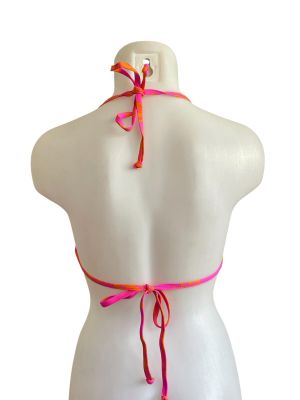  Дамско горнище на бански BODY L 