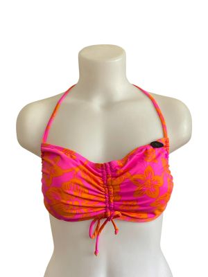  Дамско горнище на бански BODY L 
