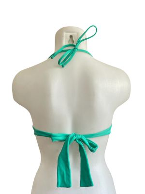  Дамско горнище на бански MISSSHOP S