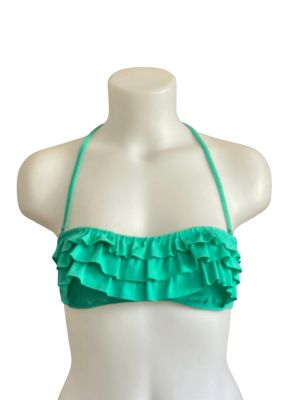  Дамско горнище на бански MISSSHOP S