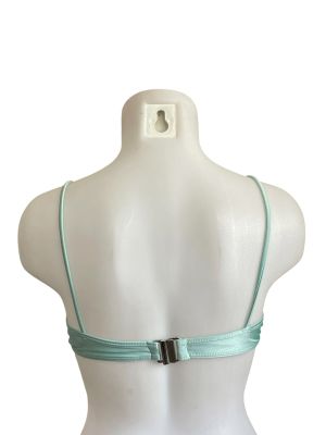  Дамско горнище на бански GLASSONS S