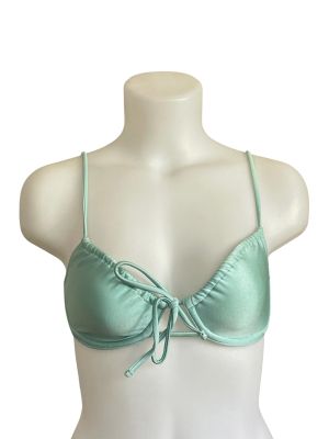  Дамско горнище на бански GLASSONS S