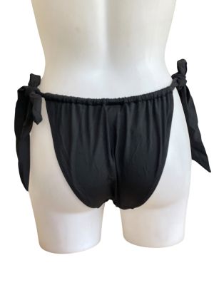  Дамско долнище на бански H&M M