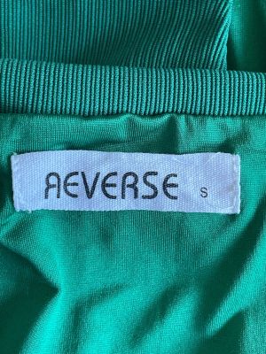 Дамско долнище на бански REVERSE M