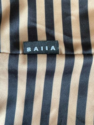  Дамско долнище на бански BAILA M