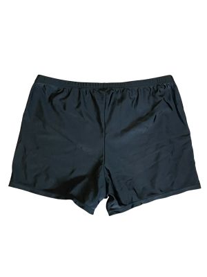  Дамско долнище на бански XL