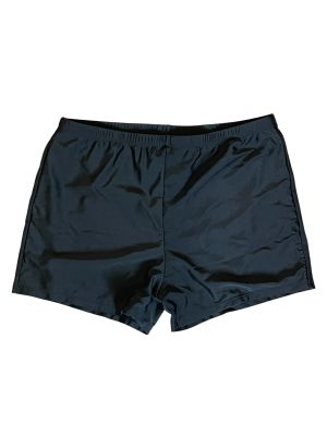  Дамско долнище на бански XL