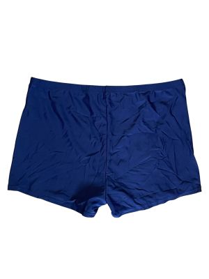  Дамско долнище на бански 3XL