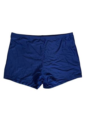  Дамско долнище на бански 3XL