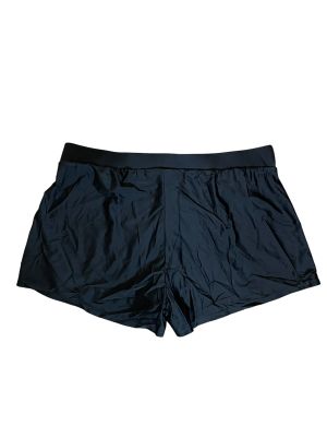  Дамско долнище на бански ANKO 2XL