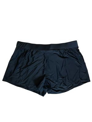  Дамско долнище на бански ANKO 2XL