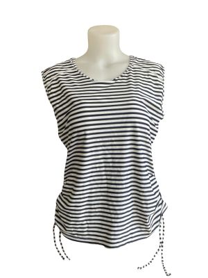  Дамски бански тип танкини MODLI 2XL