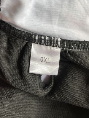  Дамски бански тип танкини XL