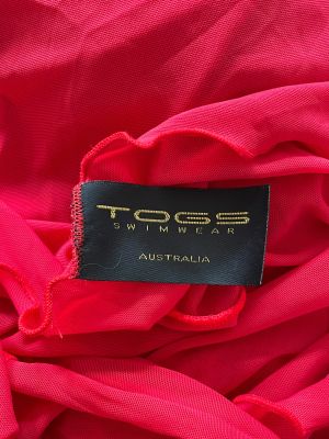 Плажна пола TOGS L