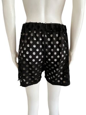 Плажна къси гащи SHEIN XL
