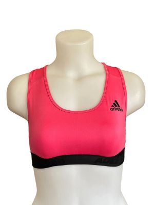 Дамско бюстие ADIDAS S