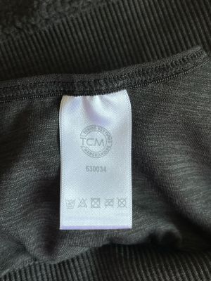 Дамско бюстие TCM S