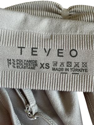 Дамско бюстие TEYEO XS