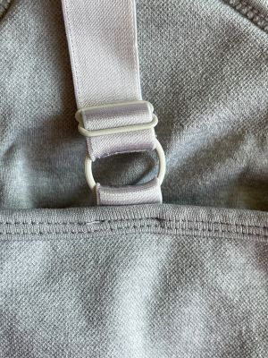 Дамско бюстие H&M M