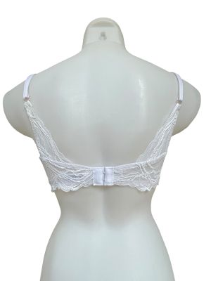  Дамски сутиен MIS 80D
