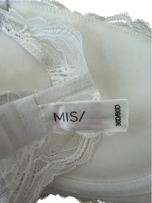 Дамски сутиен MIS 80D