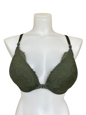  Дамски сутиен HUNKEMOLLER 80D
