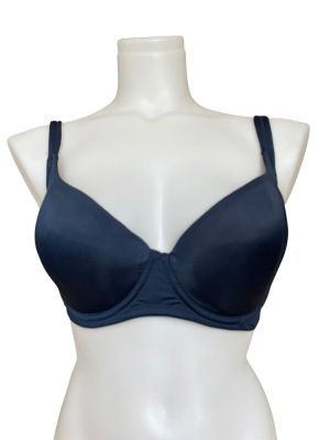  Дамски сутиен HUSH 85B