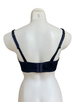  Дамски сутиен HUSH 85B