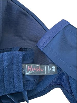  Дамски сутиен HUSH 85B
