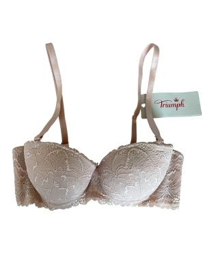  Дамски сутиен TRIUPH 60A
