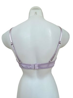  Дамски сутиен ANKO 80B 
