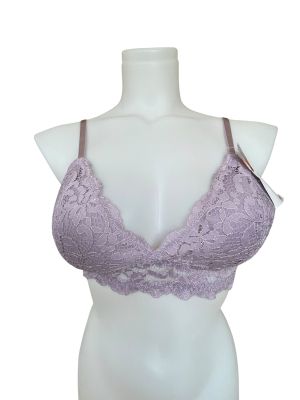  Дамски сутиен ANKO 80B 
