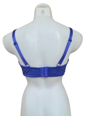  Дамски сутиен KAYSER 85D