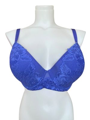  Дамски сутиен KAYSER 85D