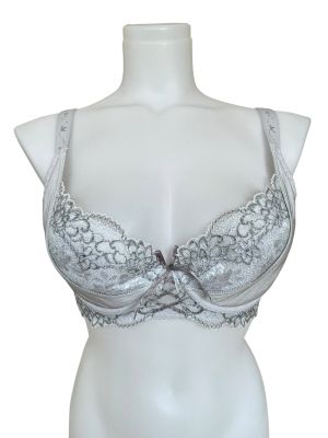  Дамски сутиен WACOAL 85B