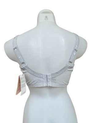  Дамски сутиен WACOAL 85B