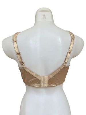  Дамски сутиен PLEYTEX 85D