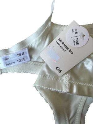  Дамски сутиен LYCRA 85E