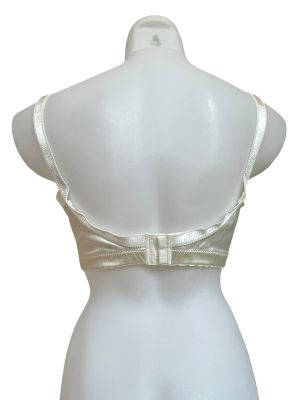  Дамски сутиен LYCRA 85E