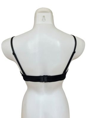  Дамски сутиен HUNKEOLLER 75B