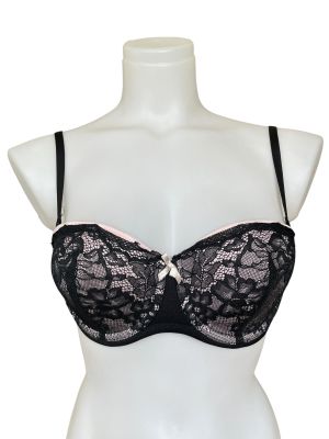  Дамски сутиен HUNKEOLLER 75B