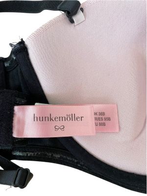  Дамски сутиен HUNKEOLLER 75B