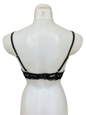  Дамски сутиен 75B
